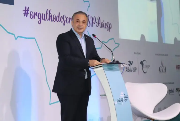 img-2037-scaled-e1680187326985-768x518