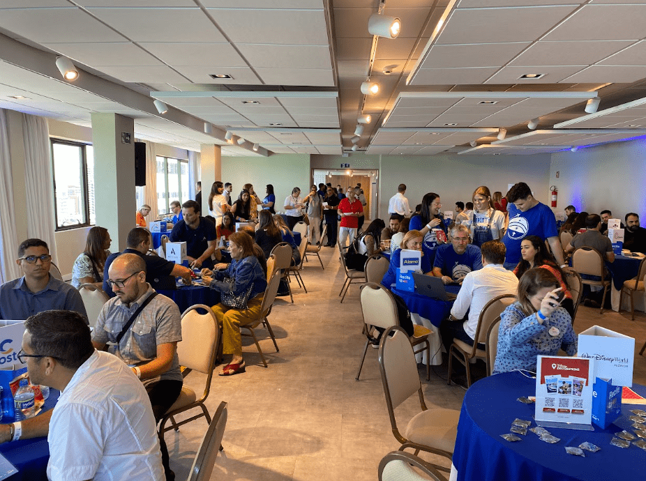 Azul Viagens - Agente Tá On em Recife Azul Viagens - Agente Tá On em Recife