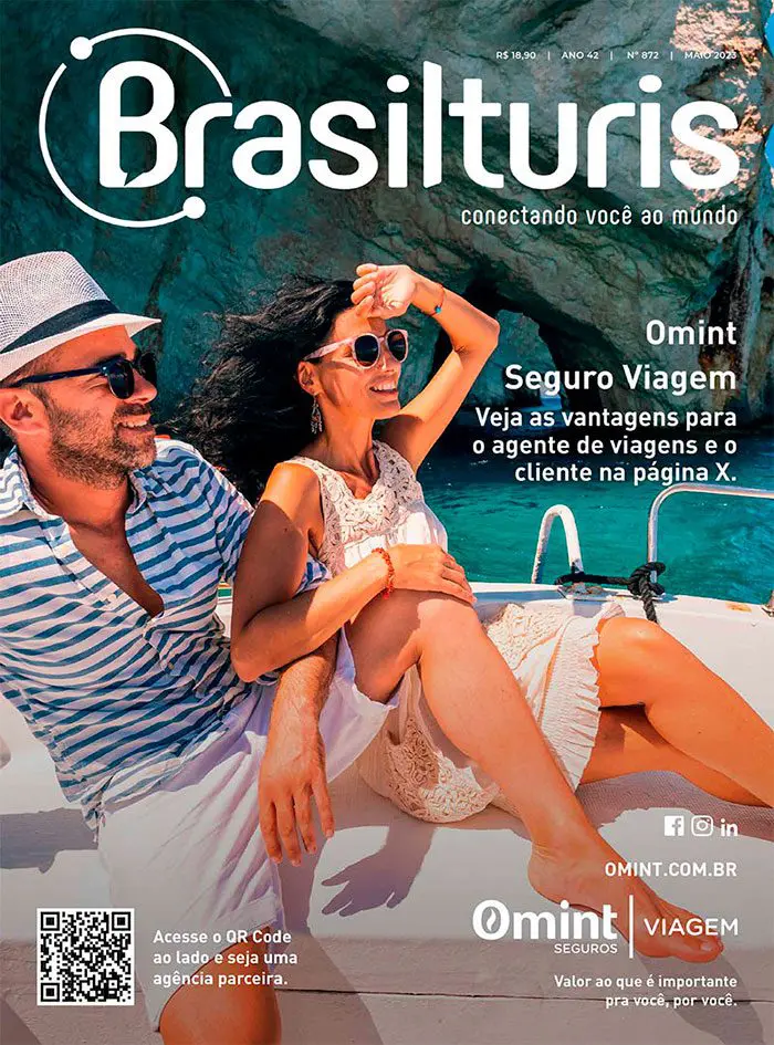 CAPA_BJ872