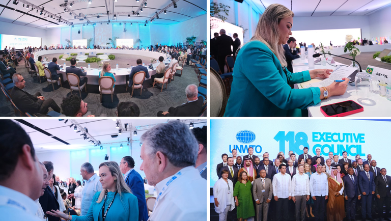 Daniela Carneiro OMT Daniela Carneiro OMT