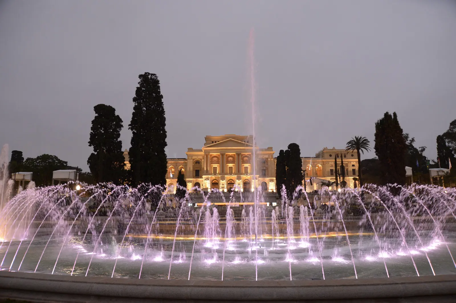Dia-do-turismo-capital SP