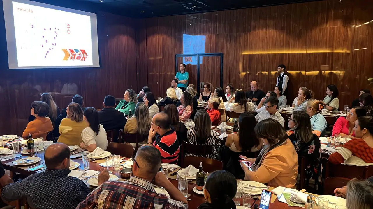 EHTL Viagens EHTL Viagens