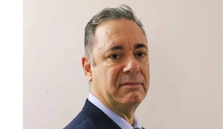 Edvard Pancrácio Edvard Pancrácio