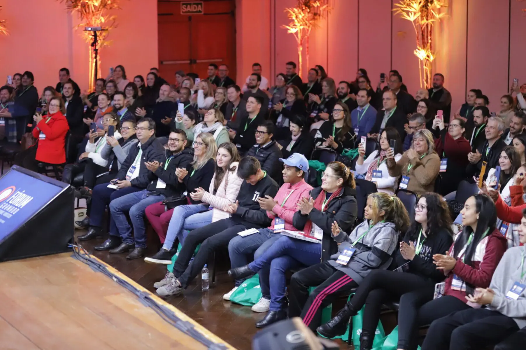 Forum-Gramado-de-Estudos-Turisticos-Foto-Dinarci-Borges-2 Fórum Gramado de Estudos Turísticos