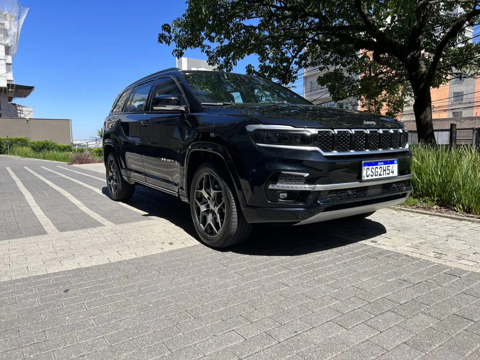 IMG-5805--1- veículo blindado