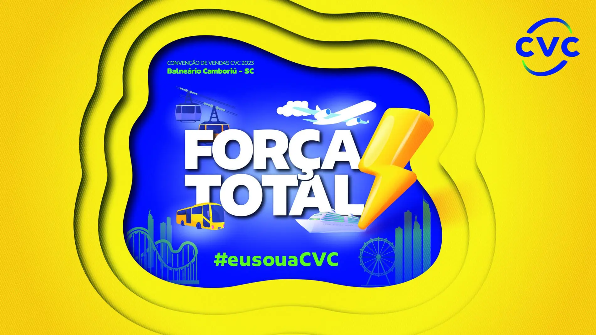 (Foto: Divulgação)