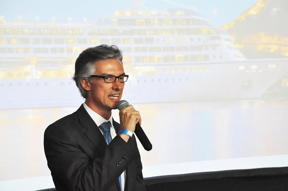 Marcos Ferraz Conselho de Turismo Fecomercio Marcos Ferraz Conselho de Turismo Fecomercio