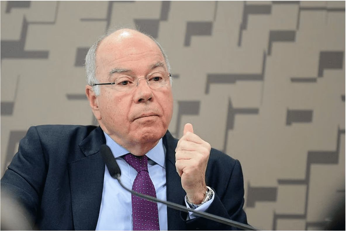 Mexico-visto Mexico-visto