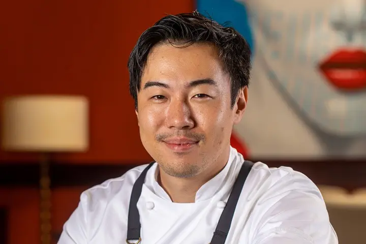 Restaurante MEE Edson Yamashita Restaurante MEE Edson Yamashita