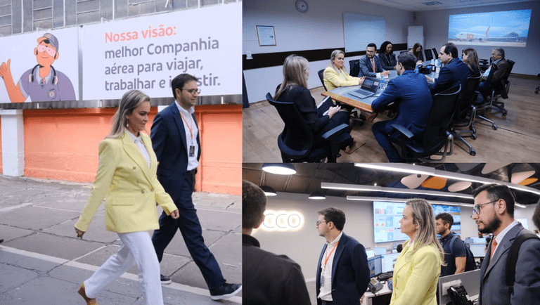 Foto: Roberto Castro/Mtur