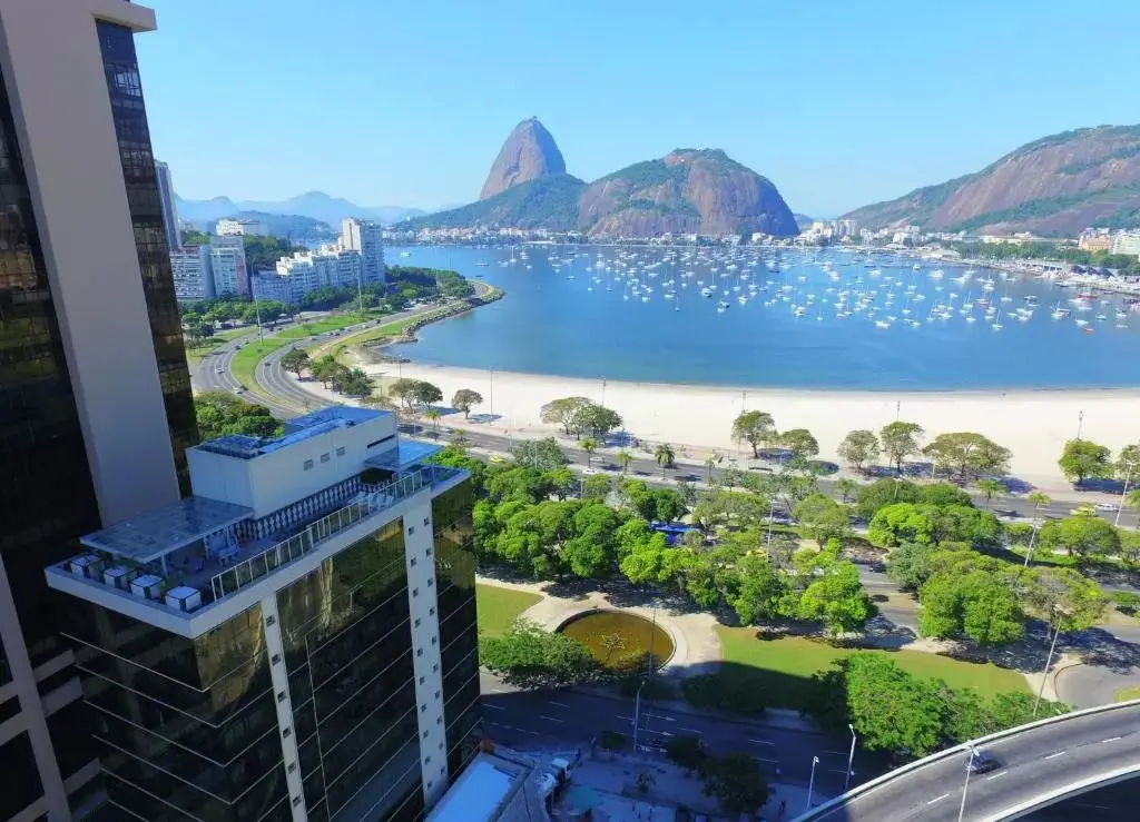 BWT Yoo2 Rio de Janeiro BWT Yoo2 Rio de Janeiro