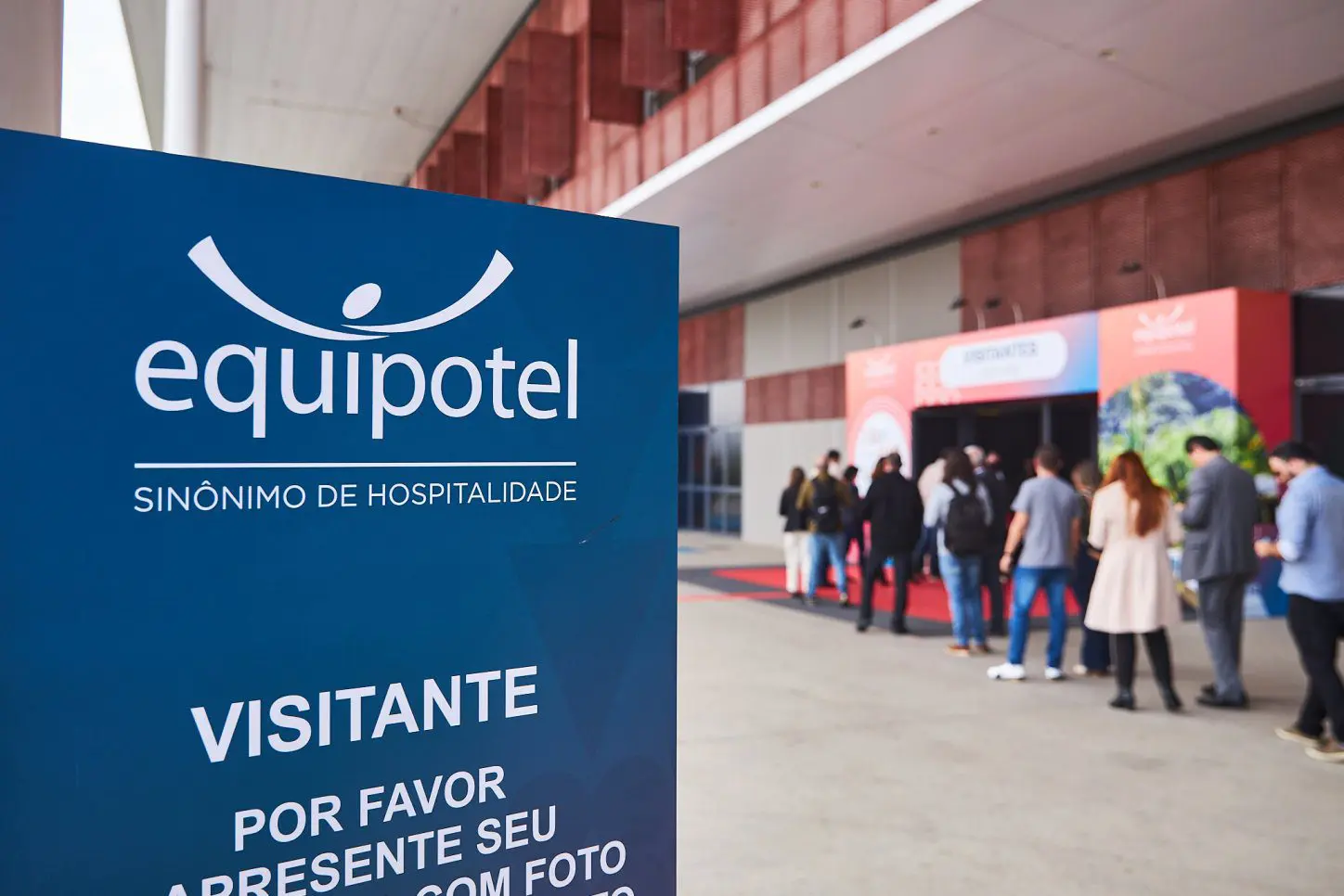 Equipotel
