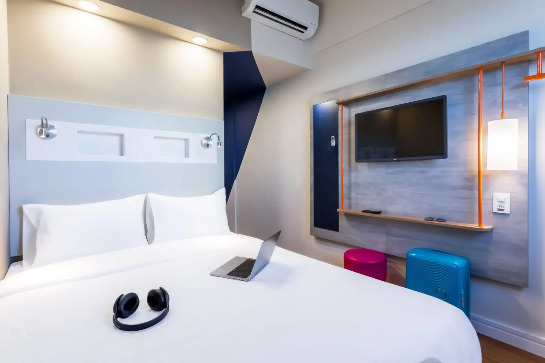 ibis-budget-Pindamonhangaba_quarto-2