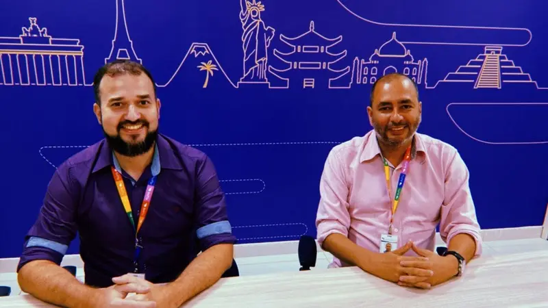 Flytour Consolidadora Flytour Consolidadora