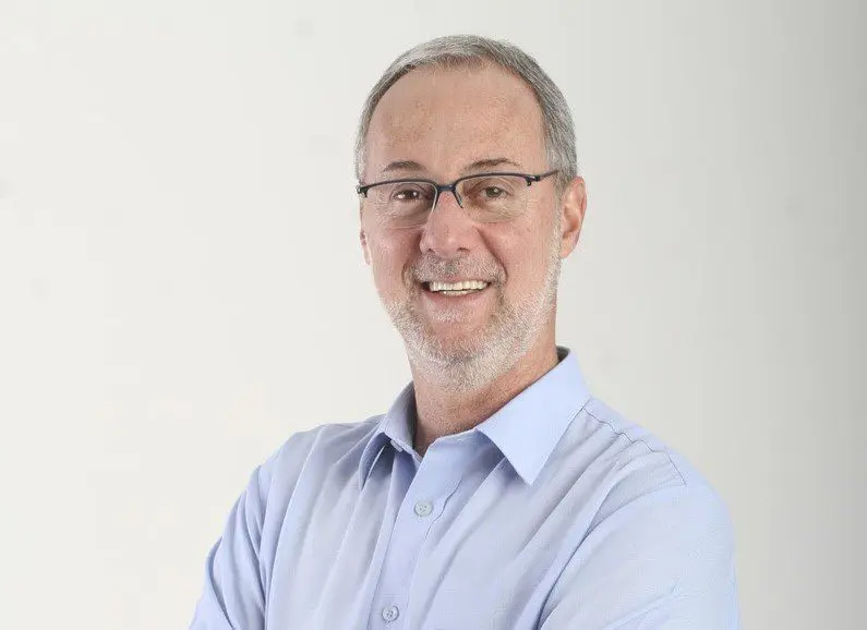 Marcos Traad - Grupo Cataratas Marcos Traad - Grupo Cataratas