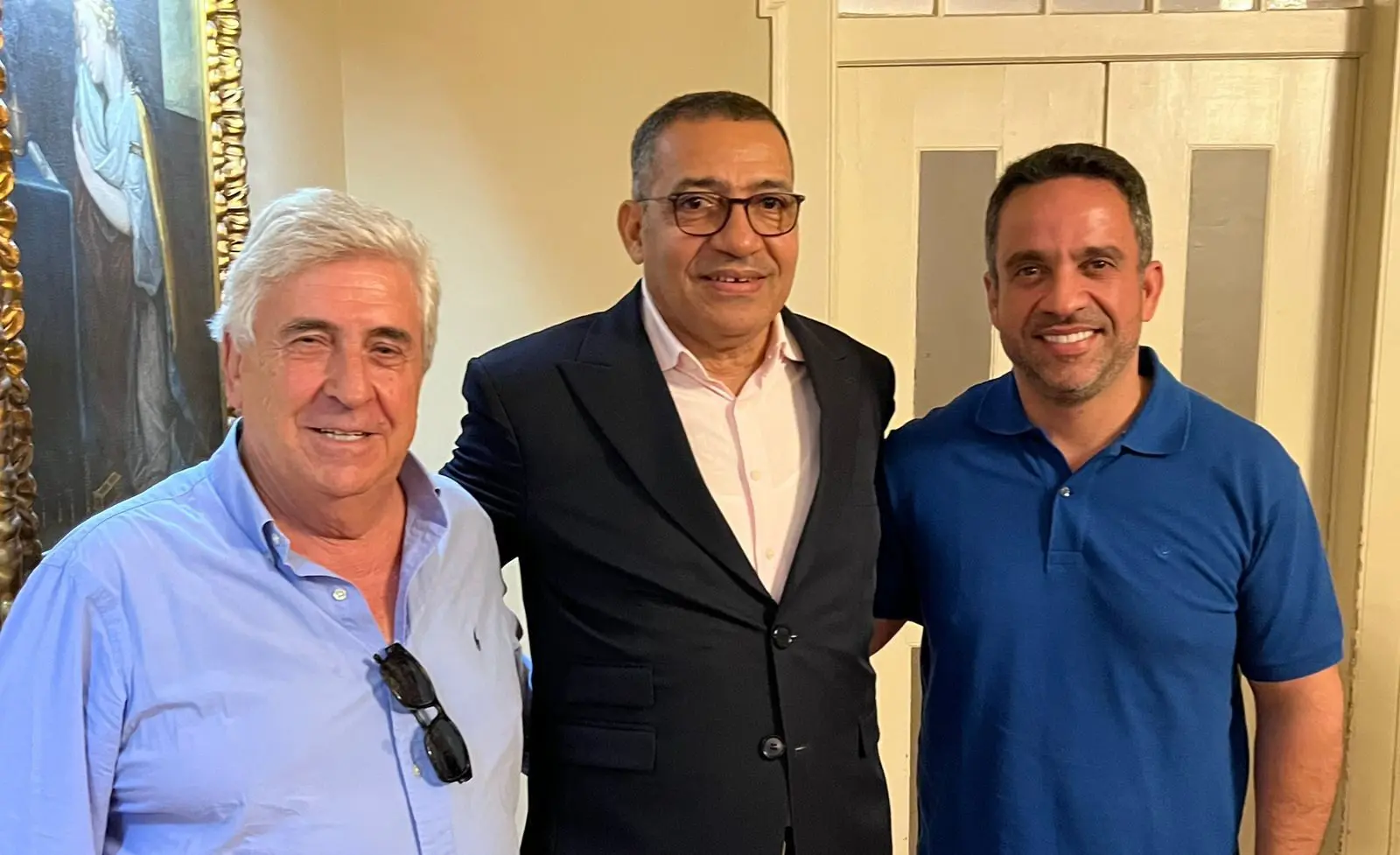 001 WhatsApp Image 2023-06-28 at 08.34.30 Alagoas