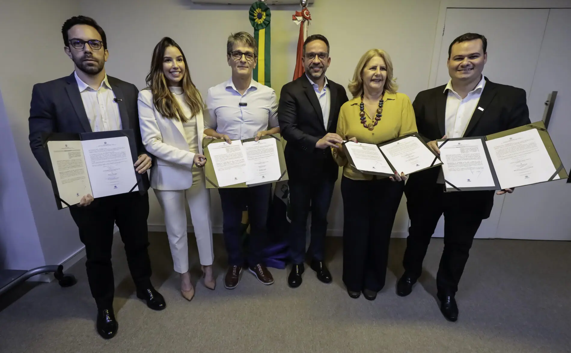 06-06-23 Assinatura Termo de Fomento (Fotos_ Thiago Sampaio)-03 Alagoas