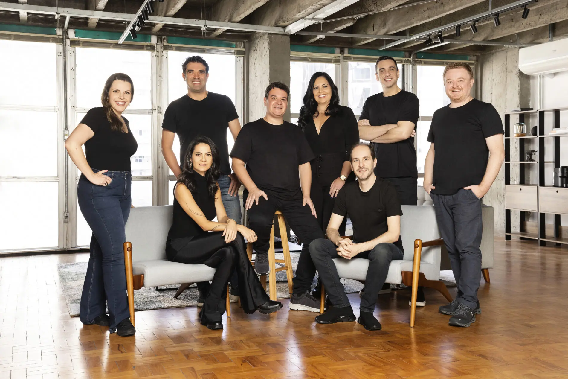 2.-Socios-Coris_Creditos-Rodrigo-Bacellar Coris