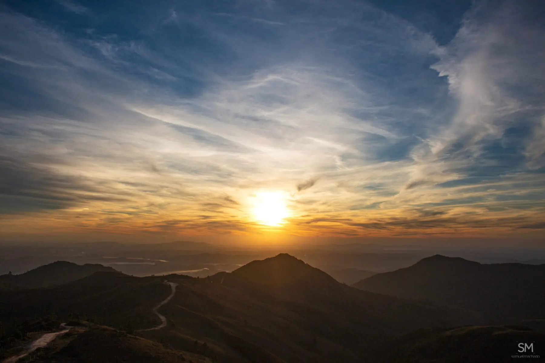 Campo-Alegre-e-um-dos--destinos-do-Quiriri.-Creditos-Travelum-Turismo turismo em pauta