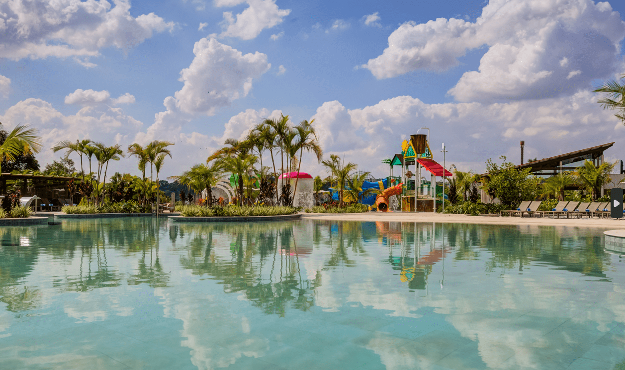 Cyan Resort by Atlantica Cyan Resort by Atlantica