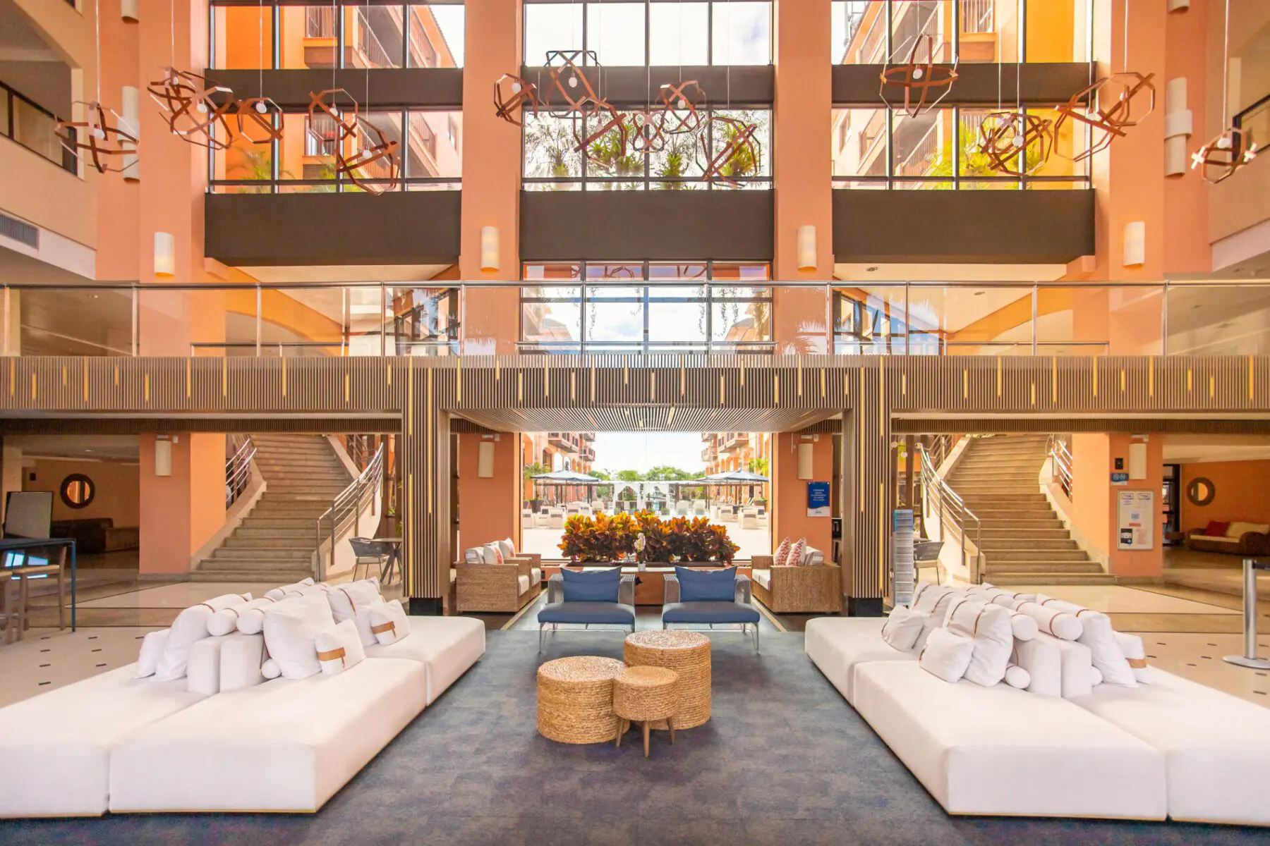 Entur-Summit-2023 Entur