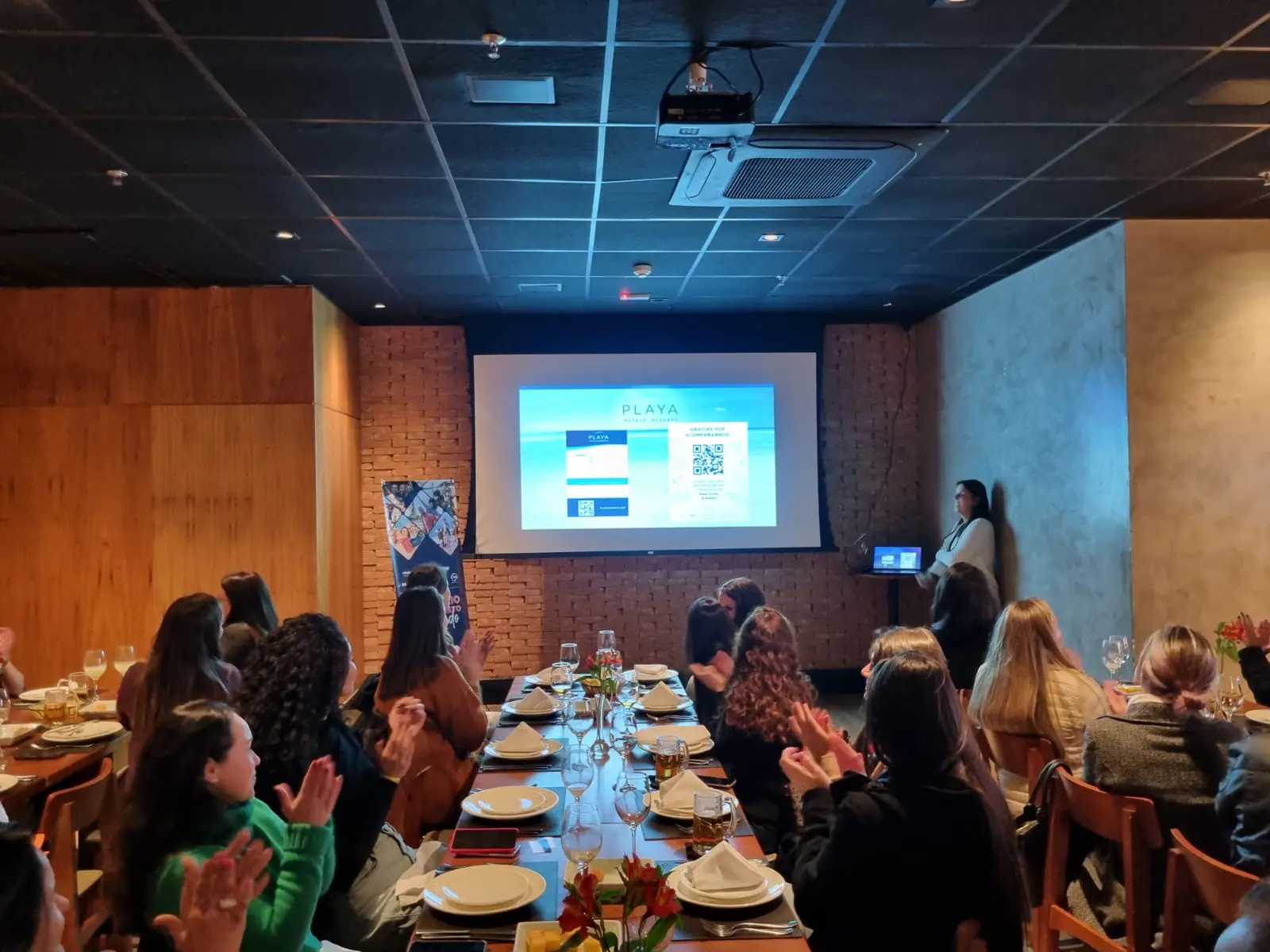 Evento-Coco-Bambu-Playa-15.06.23-04 B2B da CVC Playa