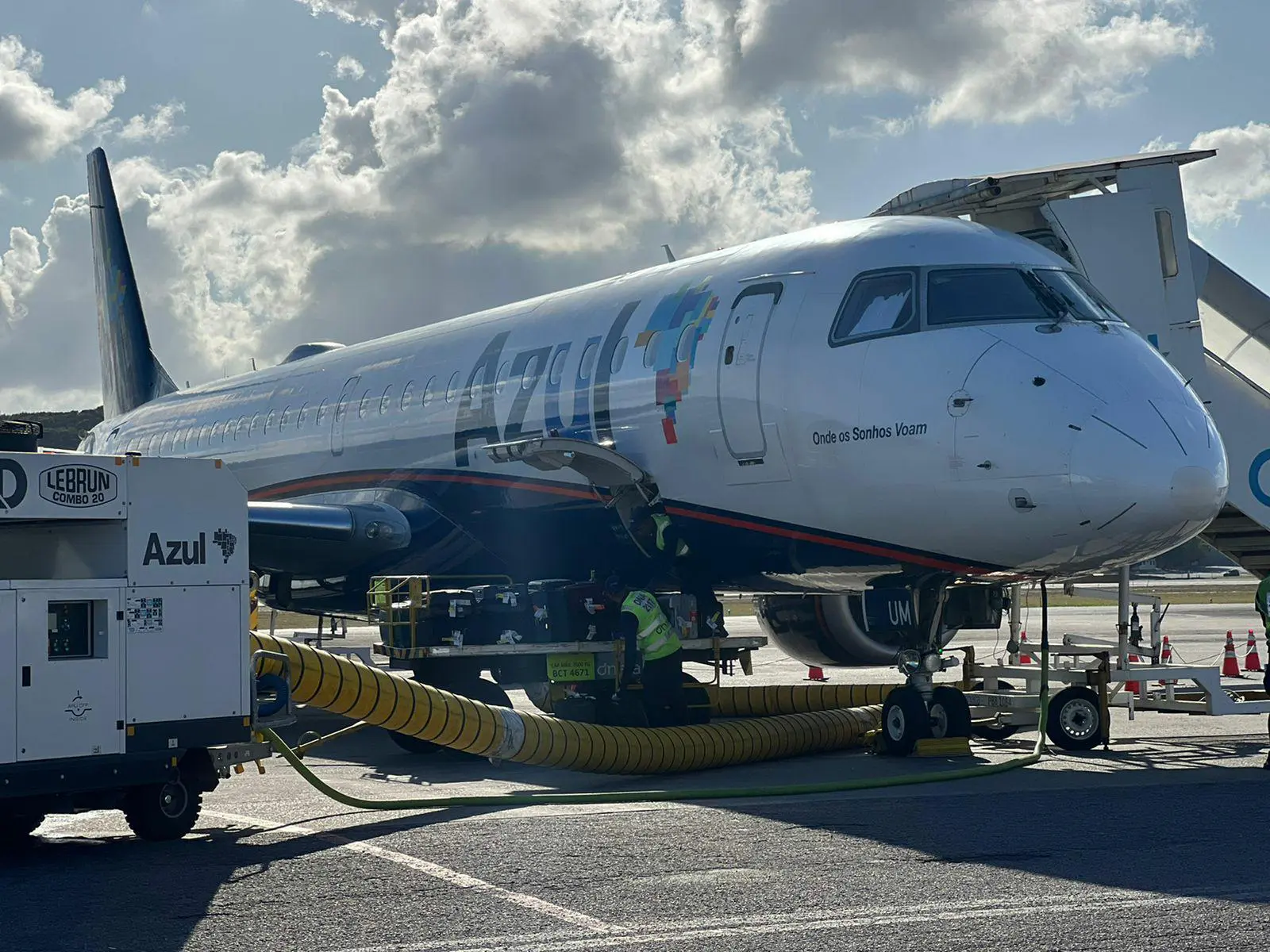 Foto: Divulgação Foto: Divulgação