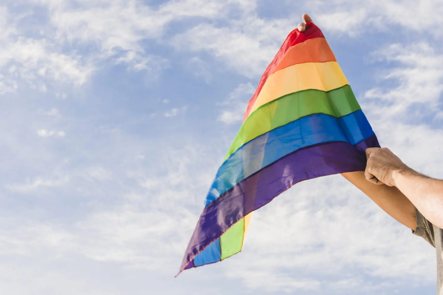 LGBTQIA+ Prêmio Viaja Bi elegeu São Paulo (SP), Bonito (MS), Chapada Diamantina (BA) e Jalapão (TO)