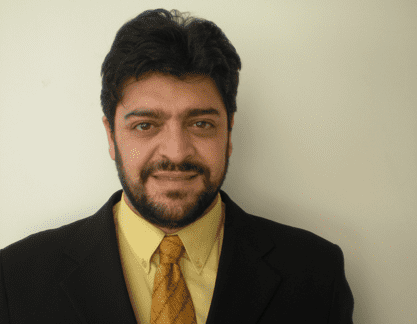 Henrique Rolim, gerente Regional da TBO.com Henrique Rolim, gerente Regional da TBO.com