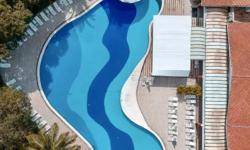 Hotel Arcobaleno Hotel Arcobaleno