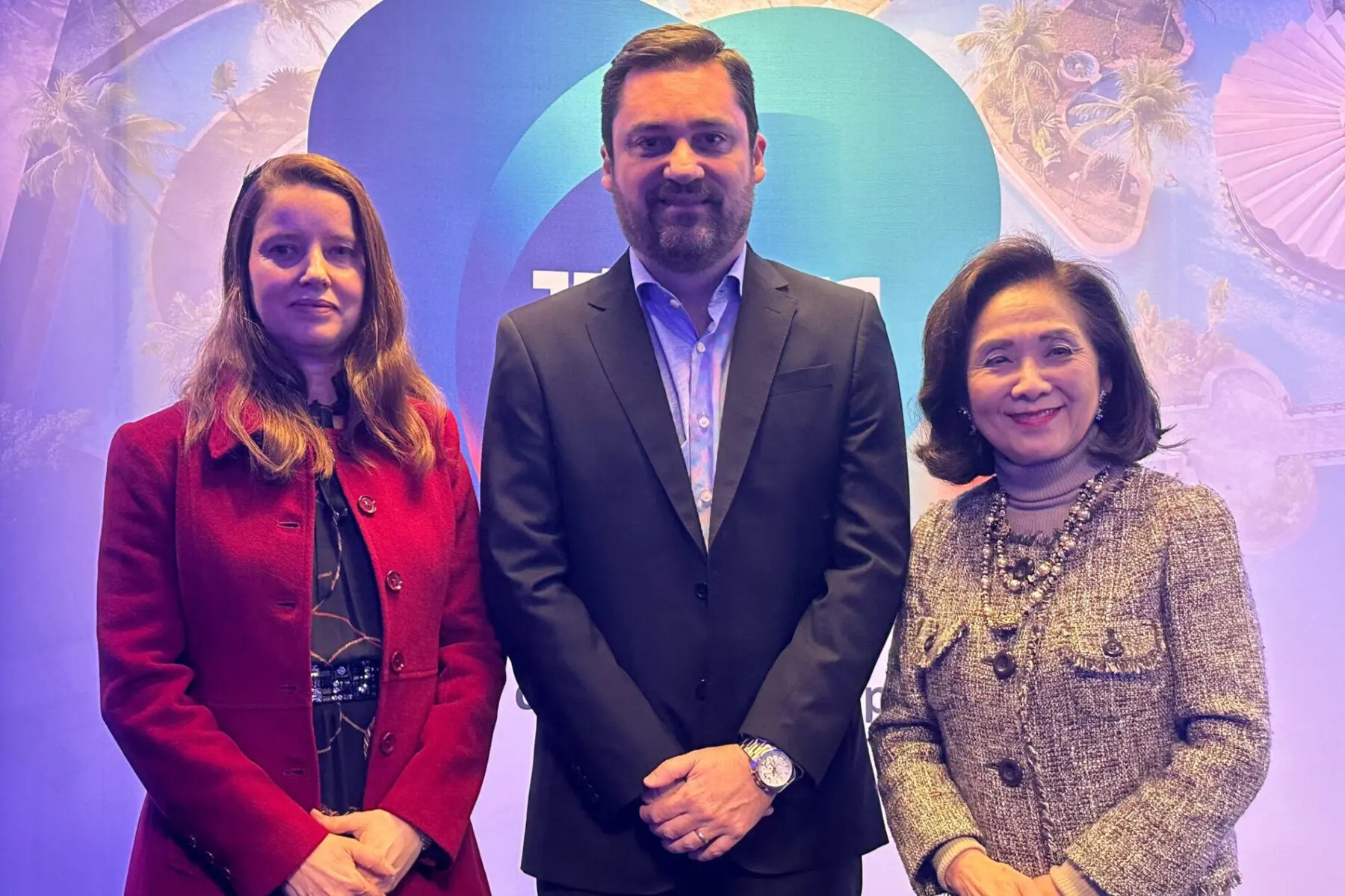 Blue Tree Hotels Blue Tree Hotels