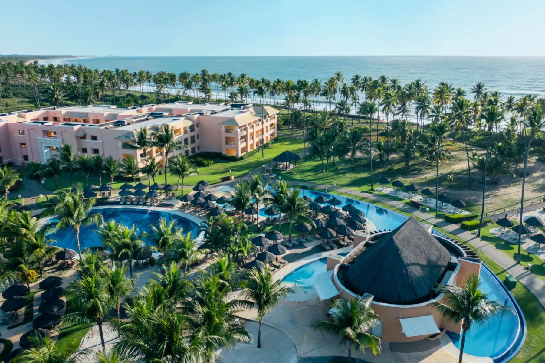 Iberostar Iberostar