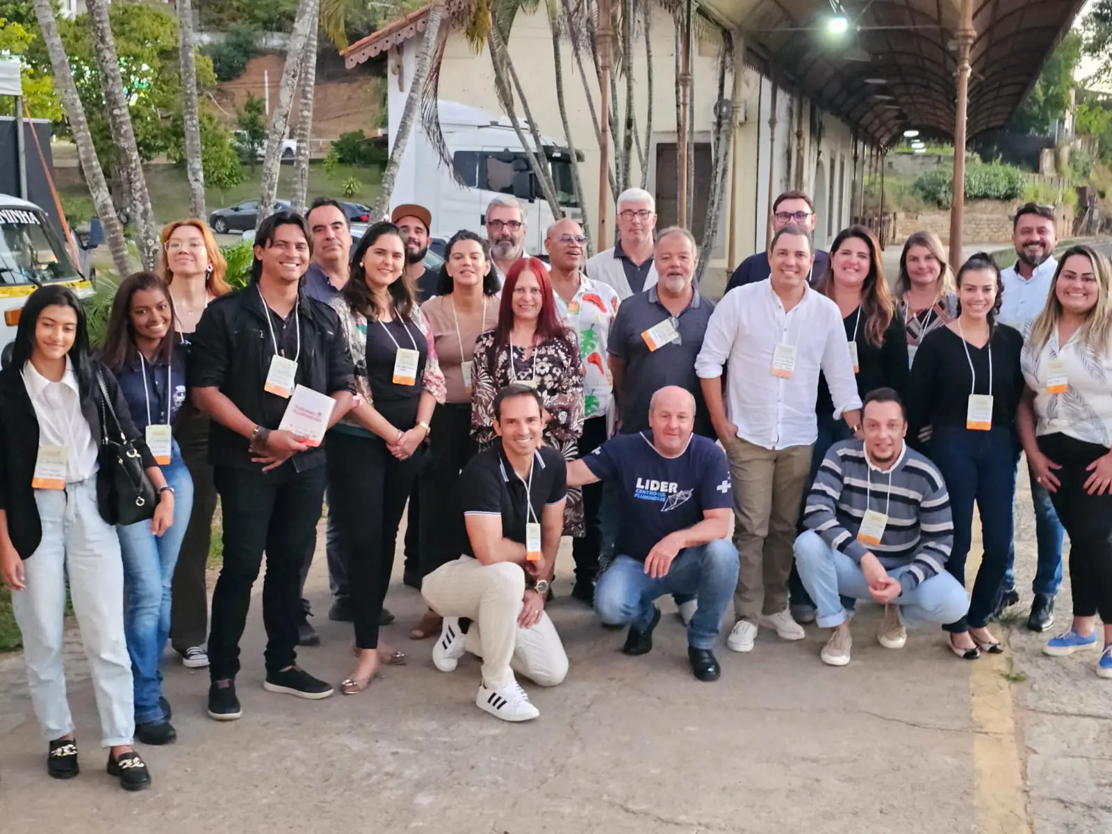 Jornada-do-Turismo-Fluminense Jornada do Turismo Fluminense