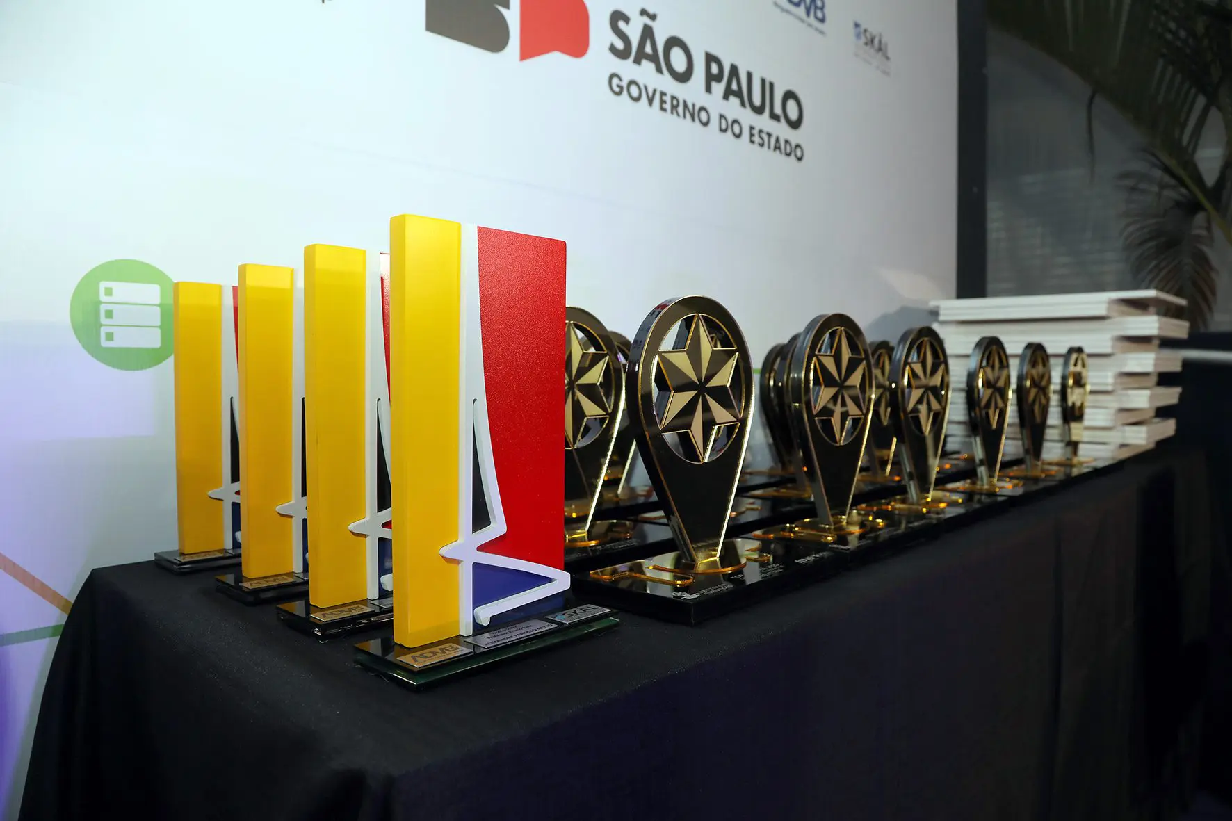 KEN_8816 Prêmio Top Destinos SP 2023