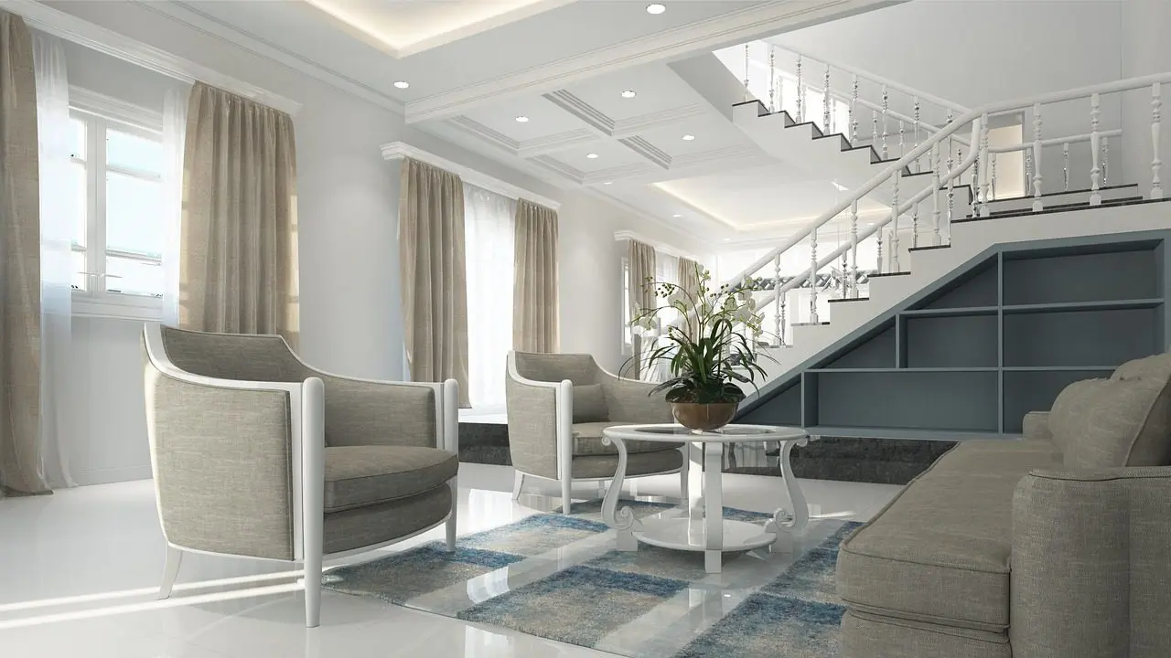 Quiet Luxury