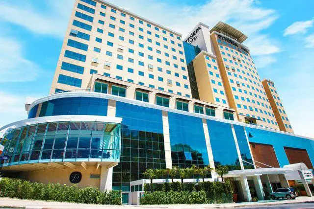 Rede-Vitoria-Hoteis Rede-Vitoria-Hoteis