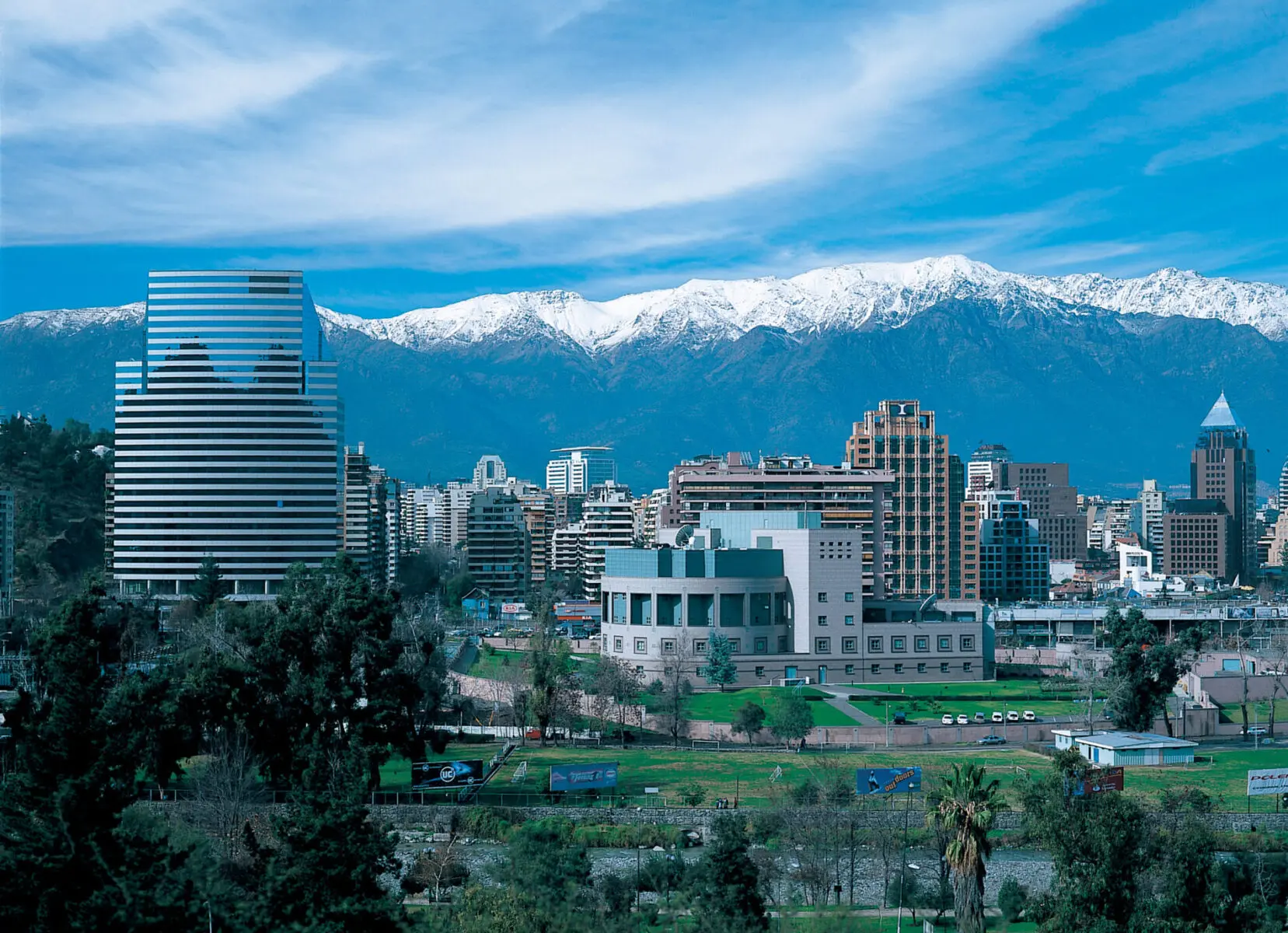 Santiago Santiago Porto Seguro