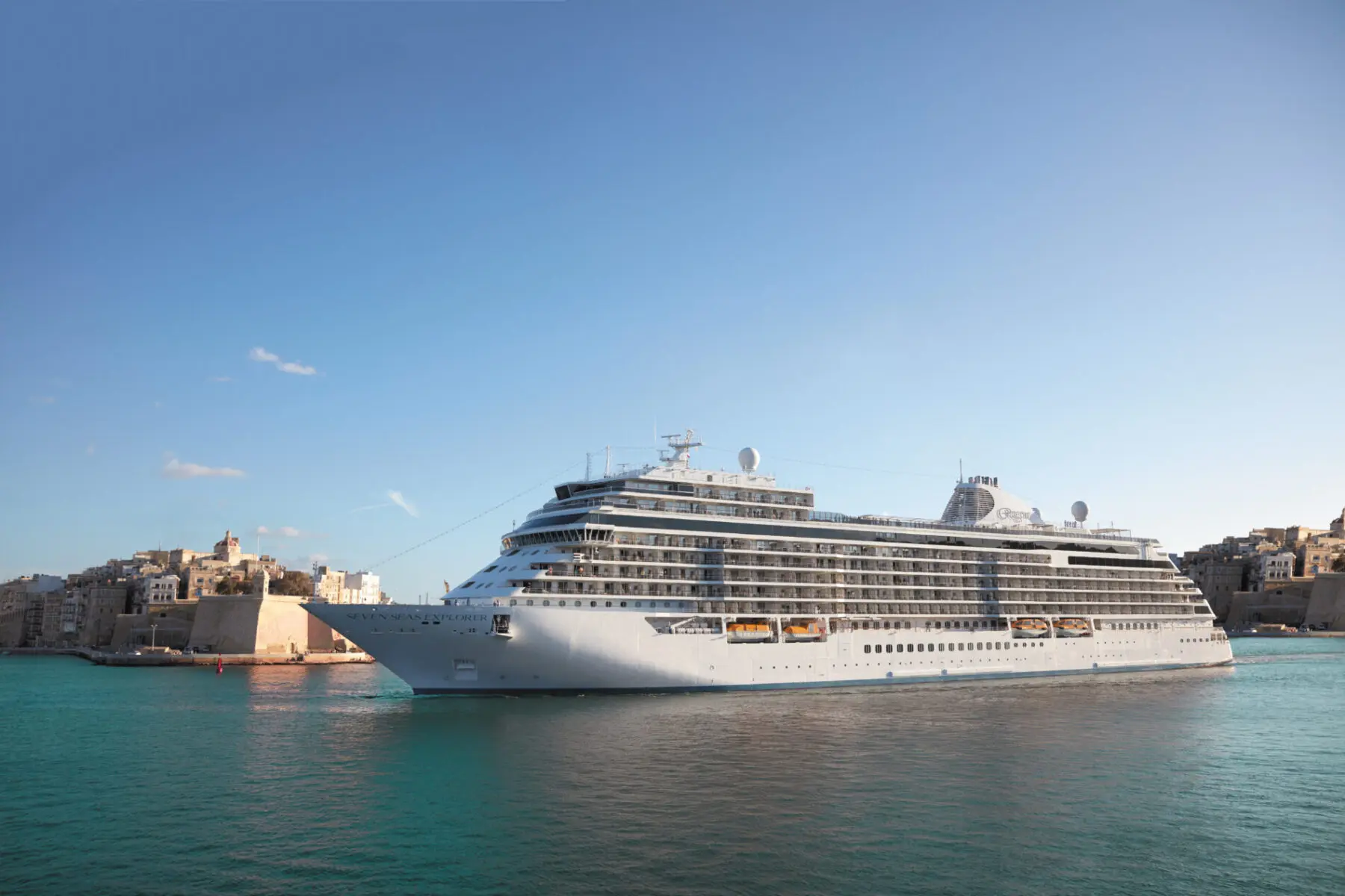 Seven-Seas-Explorer Regent