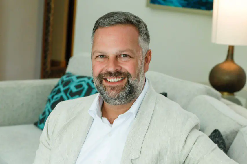Simon-Mayle_-Diretor-ILTM-Latin-America-1