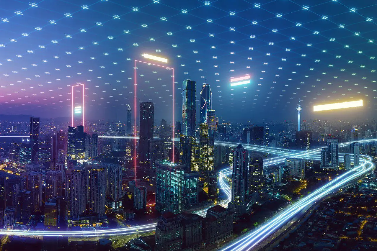 Traveltech-Lab Traveltech Lab