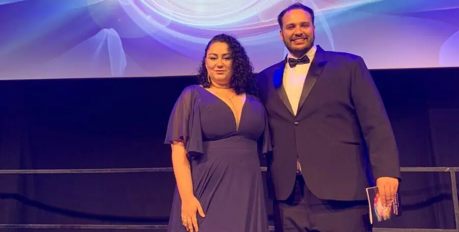 TudoAzul: “Tarifa Congelada†é finalista de premiação internacional TudoAzul: “Tarifa Congelada” é finalista de premiação internacional