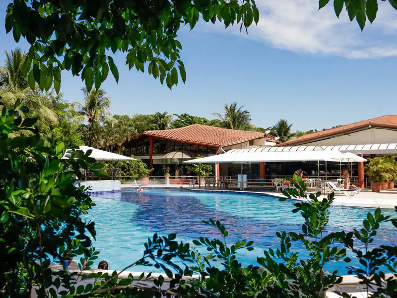 Arcobaleno Resort Arcobaleno