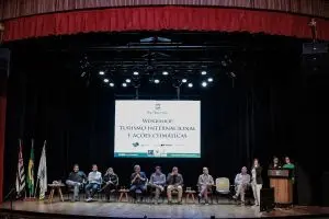 workshop Embratur workshop Embratur