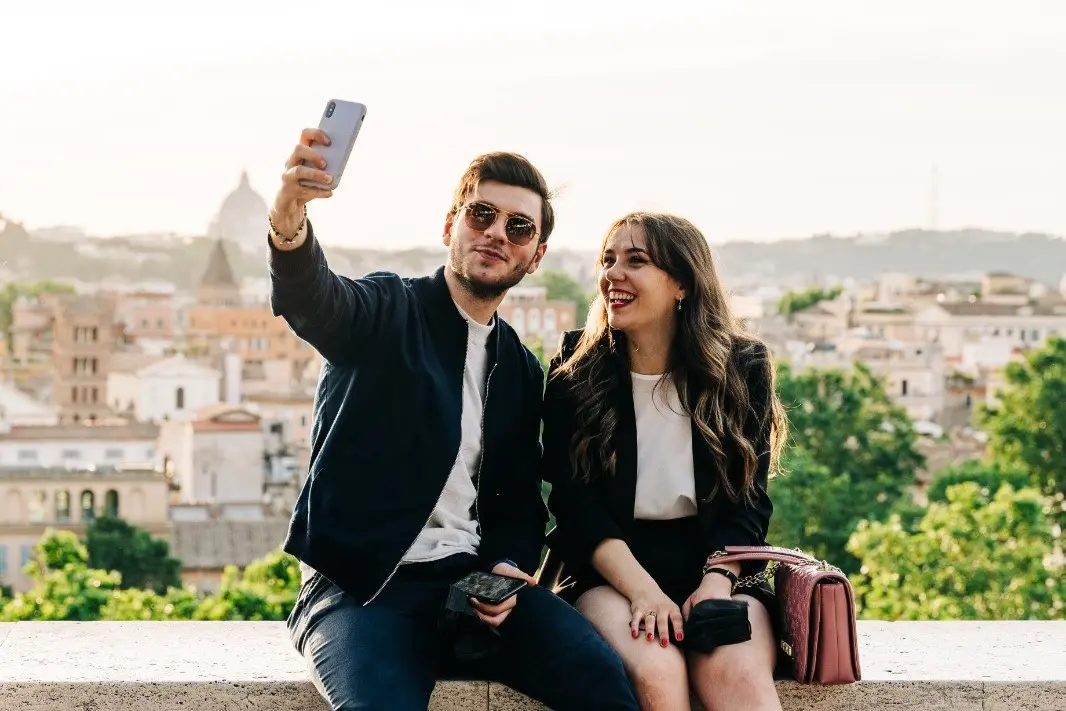 Assist Card Assist Card