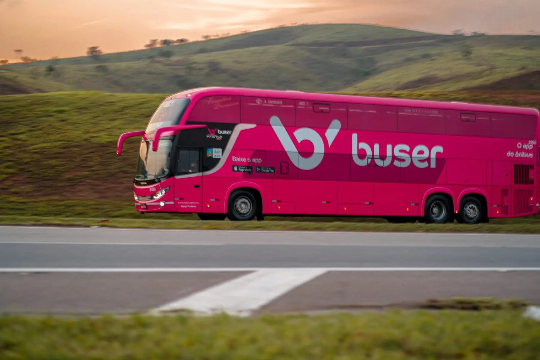Buser Buser