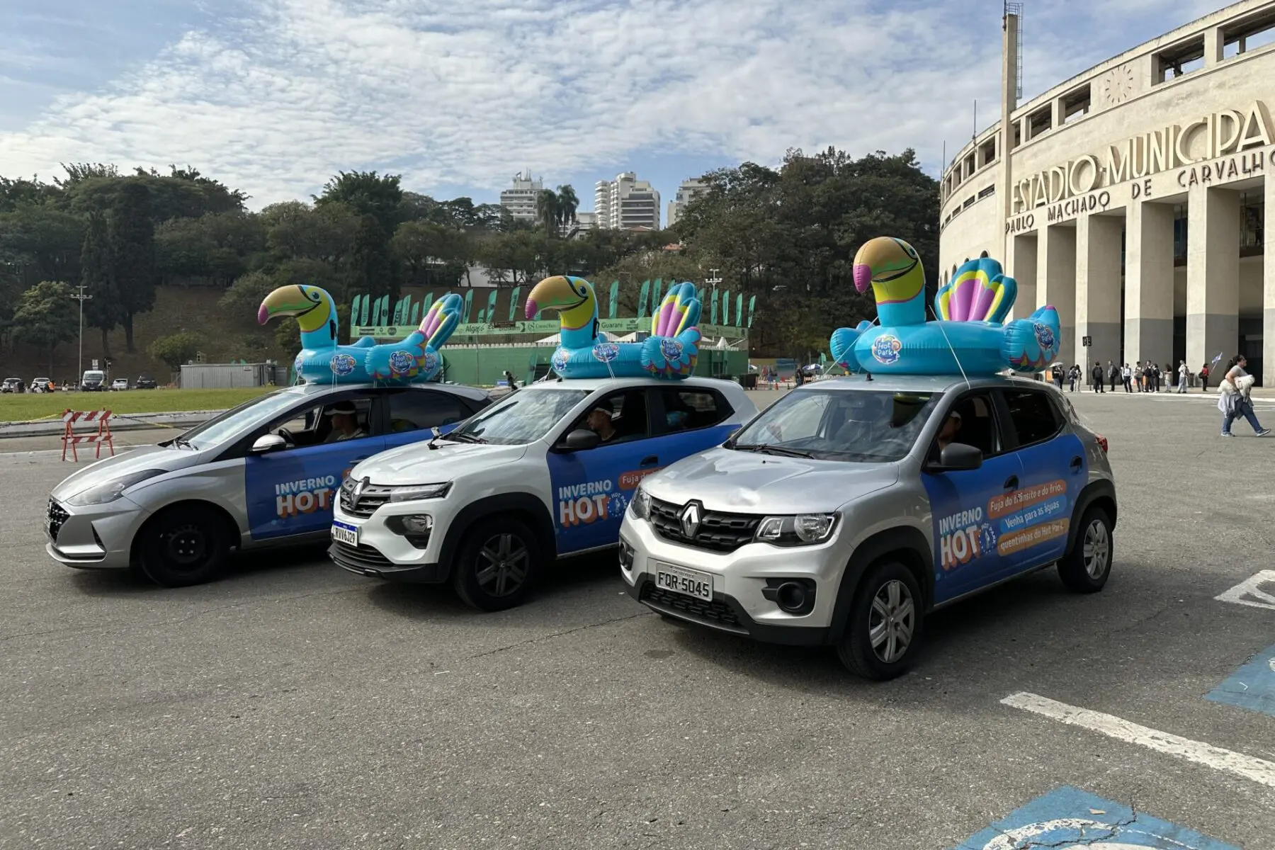 Carros-tematicos-do-Hot-Park-promovem-experiencia-imersiva-durante-viagens-de-aplicativos-1 Hot Park
