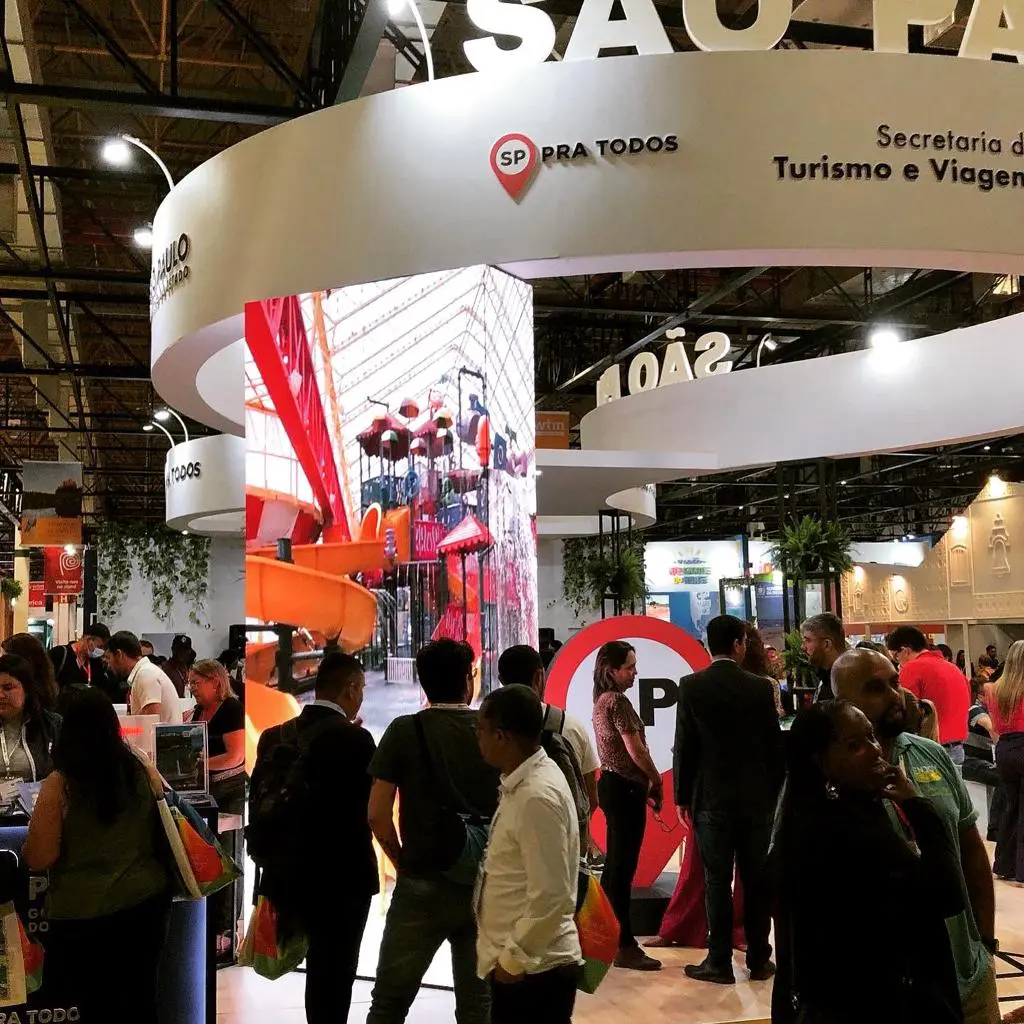 Circuito Litoral Norte de São Paulo Circuito Litoral Norte de São Paulo