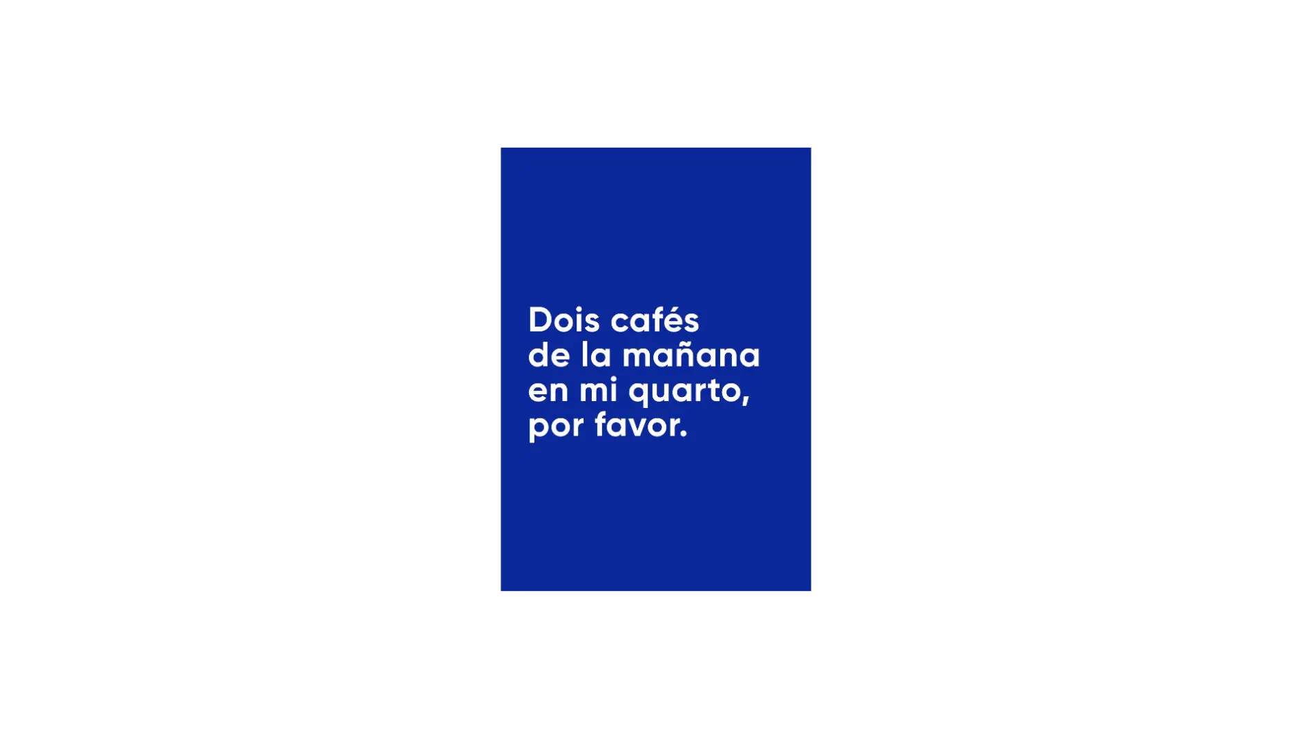 Copa-Airlines-1