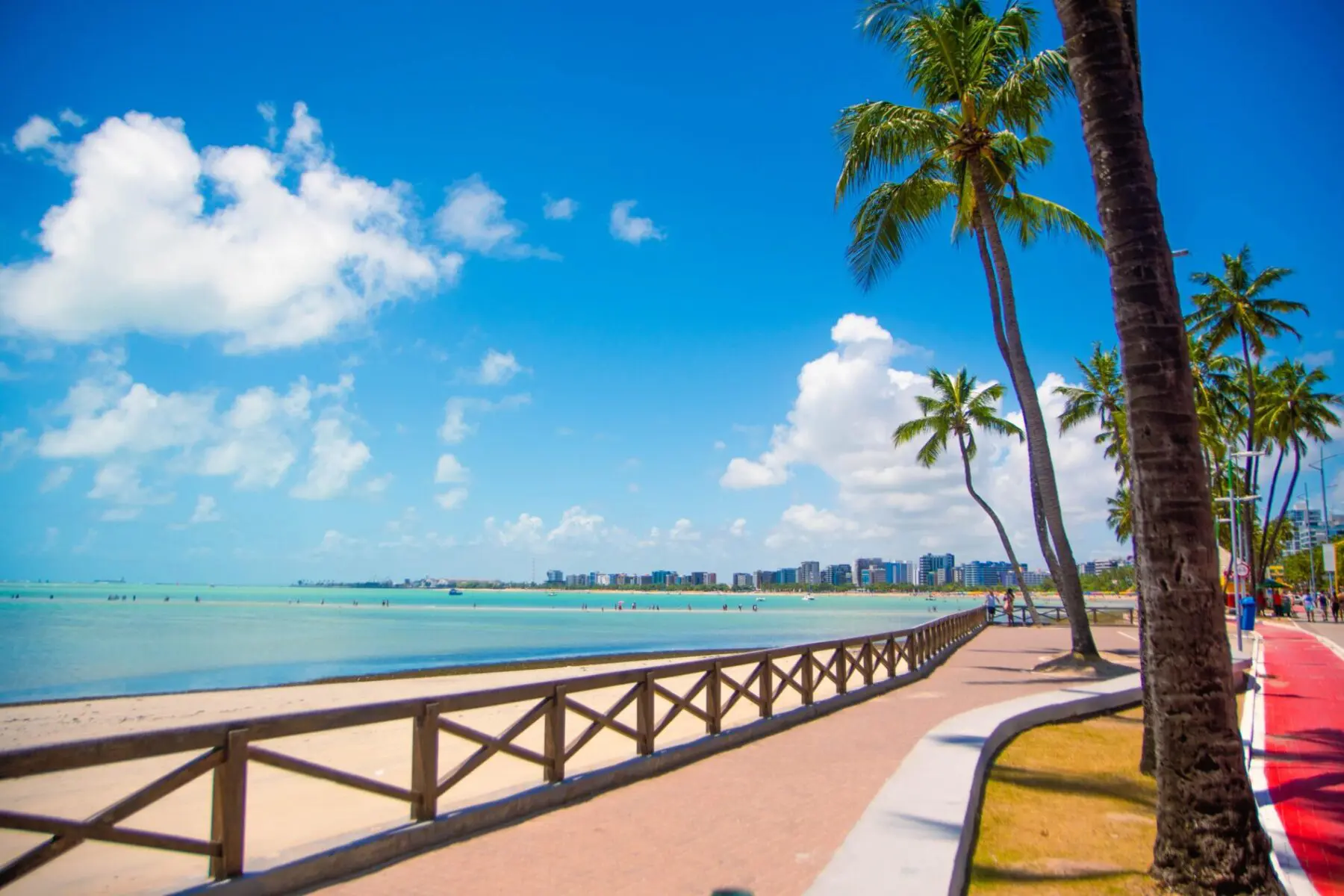Decolar-Maceio Decolar