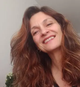 í‰lida Martínez, gerente de Marketing Estratégico da Hotelaria Brasil. Foto: Divulgação Élida Martínez, gerente de Marketing Estratégico da Hotelaria Brasil. Foto: Divulgação